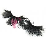 Gene false tip banda, 1 pereche deosebite cod GD03